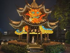 -南塘老街