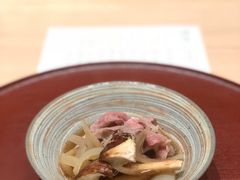 -晴空·日本料理(万象城店)