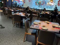 -青年公社烤鸭(熙悦天街店)