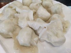 -宏天寶·北京烤鸭(宾馆西路2店)