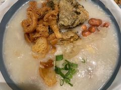 -华辉拉肠(宝华店)