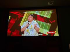 -跨越足界Spa足道(潍坊店)