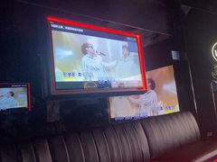 -魅KTV·AI辅唱(人民广场旗舰店)