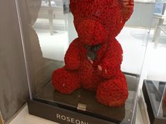 -ROSEONLY诺誓(广州K11店)