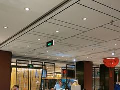 -眉州东坡(民族园店)