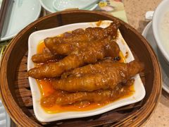 -点都德(聚福楼店)