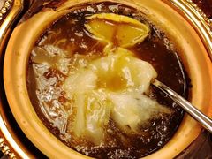 -万宝海鲜舫(劳动公园店)