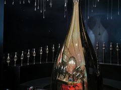 -Dior迪奥(上海世茂广场店)
