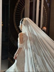 -星河湾酒店·宴会厅(番禺大道北店)