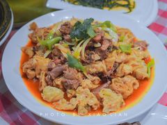 -德禄酸奶(莫家街店)