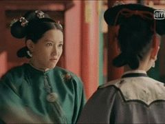 -波塞冬旅游度假区