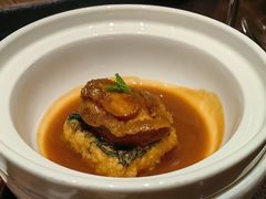 -五缘湾凯悦酒店·悦饗中餐厅