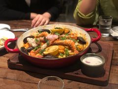 -HERB SPICE(来凤街店)