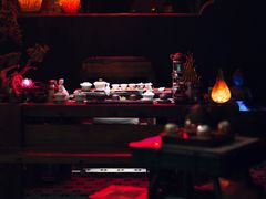 -大班公馆