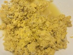 -渔码头食府·20年蓬莱老字号(登州路店)