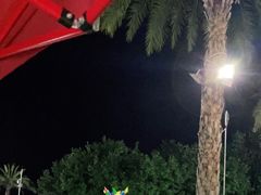 -木屋烧烤(惠阳华润小径湾店)
