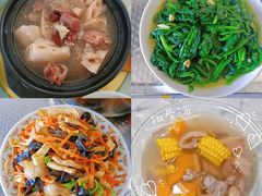 -汇慈安·高端自营月嫂(武汉月子尊享店)