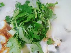 -百味园土菜馆(迎宾东路店)