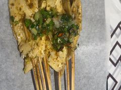 -靓虾二哥·龙虾馆(大塘总店)