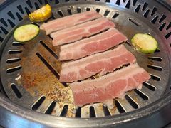 -牛焱·烧肉酒肆(五大道店)