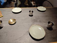 -干杯小木屋米酒店(罗斯福店)