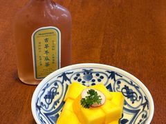 -林四喜·闽南传家菜(鼓浪屿店)