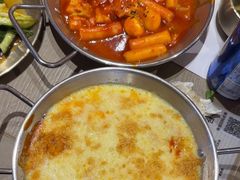 -西塔老太太泥炉烤肉(济南首店)