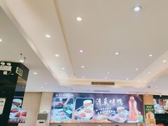 -紫光园(劲松店)