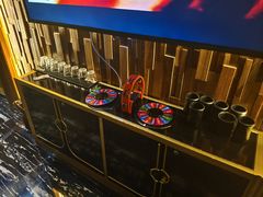 -帝凯乐量贩式KTV(深影国际影城店)