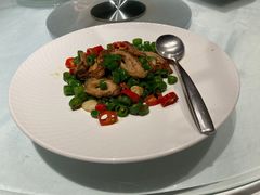 -江南赋(内蒙古大厦店)