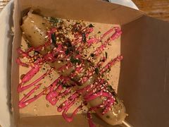 -JuiceRobot·手工意大利面&汉堡精酿(珠江新城店)