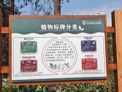 -广西壮族自治区药用植物园