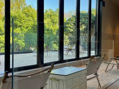 -J Create城市露营咖啡·简餐·宠物(上海动物园店)