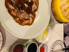 -桐爷小馆(广渠门店)