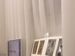 -海马体照相馆(上海万象城店)