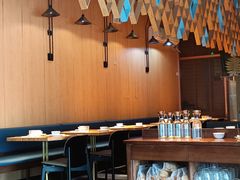 -金泰兰忆暹罗·东南亚餐厅(城西银泰店)