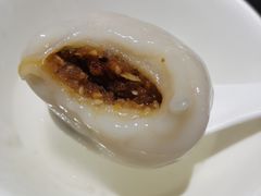 -成都蓝城悦杏温泉美食酒店(宽窄巷子店)