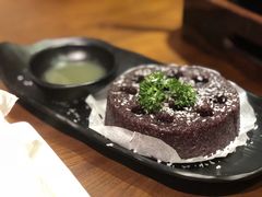 -十二舍·湯物素煮(江泰潤政店)