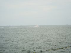 -南戴河旅游度假区