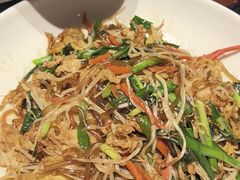-柴米油盐(土菜院子店)