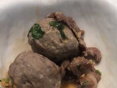 -为什么牛潮汕牛肉火锅(万胜广场店)
