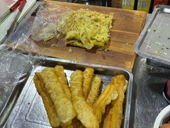 -南肖墙丸子汤(总店)