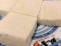 牛奶方砖-双喜老铺(人民广场店)