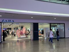 -谷中城美佳广场