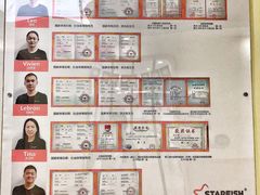 -蓝旗亲子游泳(范湖万达广场店)