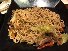 -味千拉面(世纪东方店)