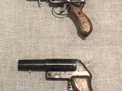 -辽沈战役纪念馆