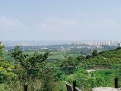 -远山有窑