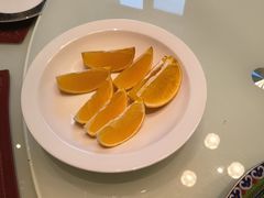 -哈啾嗨·新概念蒙餐(红星新城店)