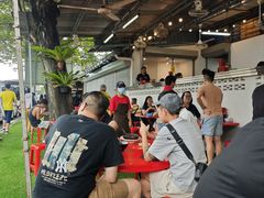 -兴记肉骨茶(甲洞大街第二新分店)